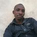 Frederick Rock - Facebook