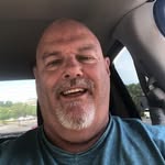 Frederick Rock - @fredrick_rock14 - Instagram