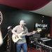 Frederick Rock School - Facebook