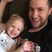 Frederick Rock Wilson - Facebook