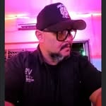 Frederick Rockefeller - @rockefellerfrederick - Instagram