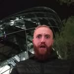 Frederick Rocker - @frederickrocker - Instagram