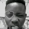 Frederick Rockson - @frederick.rockson - TikTok