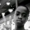 Frederick Rockson Baidoo - @frederickrocksonb - TikTok