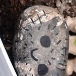 Frederick_The_Rock_lll - @frederick_the_rock_lll - Instagram