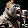 FrEdErIcKJuNgLeROCK - @frederickjunglerock - TikTok