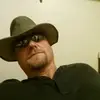 frederickrock - @frederickrock - TikTok