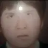 frederickrockrose - @frederickrockrose - TikTok