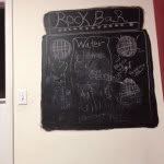 @frederickrockschool - Instagram