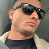 frederickrockwell4 - @frederickrockwell4 - TikTok