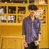 Fredrick Rock - @frediepie10 - TikTok
