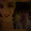rock and hop - @rockyfrederick6 - TikTok