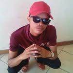 Rockaz Clementie - @frederickrockaz - Instagram
