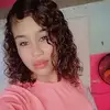 Rockell Fredericks - @rockell.frederick - TikTok