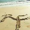 RockFrederick_1011❤️ - @rockfrederick - TikTok
