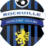 Rockville soccer - @rockvillesoccer_frederick - Instagram