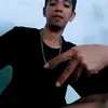 frederick - @frederickrodeo - TikTok