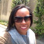 A Renee Frederick-Rodgers - @starignite_4747 - Instagram