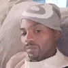 Frederick Rodgers - @frederick.rodgers8 - TikTok