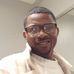 Frederick Rodgers - Facebook