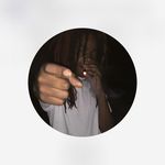 Frederick Rodgers - @fred1586 - Instagram