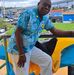 Frederick Rodgers - Facebook