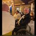 Frederick Rodgers - Facebook