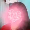 Frederick Rodgers - @frederickrodgers145 - TikTok