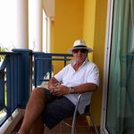 Frederick Rodgers - @frederick.rodgers.378 - Instagram