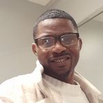 Frederick Rodgers - @frederickrodgers13 - Instagram