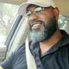 Frederick Rodgers 936 - @fredrodger - TikTok