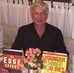 Frederick Rodgers - Facebook