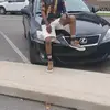 Frederick Rodgers - @frederick.rodgers6 - TikTok