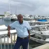 frederickrodgers1 - @frederickrodgers1 - TikTok
