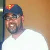 frederickrodgers26 - @frederickrodgers26 - TikTok