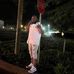 Fredrick Rodgers - Facebook
