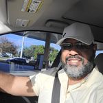 Rodgers Frederick - @rodgers_frederick - Instagram