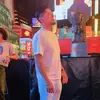 Freddy Rodriguez - @freddyrodriguez151 - TikTok