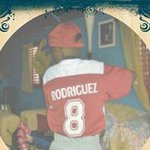 Frederick Clasico Rodriguez - @frederick.rodriguez.5477 - Instagram
