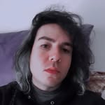 Frederick Hideki Rodriguez - @freddzera - Instagram