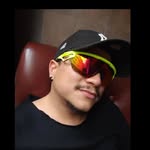 Frederick Jose Rodriguez - @fredericklionel_rod07 - Instagram