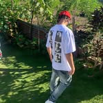 Frederick Rodrigez - @frederickrodriguez04 - Instagram