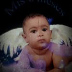 Frederick Rodriguez - @cigalillo_pfm - Instagram