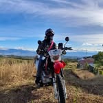Frederick Rodriguez - @frederick.640 - Instagram