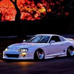 Frederick Rodriguez - @freddy2582 - Instagram