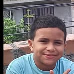 Frederick Rodriguez - Facebook