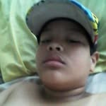 Frederick Rodriguez - @frederick7585 - Instagram