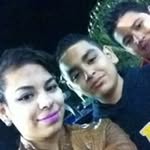 Frederick Rodriguez - @frederick2727 - Instagram