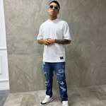 Frederick Rodríguez - @frederick.rodriguez.1656 - Instagram