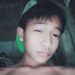 Frederick Rodriguez - Facebook